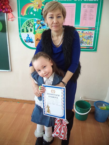 Контрольные Раб По Ангийскому Яз