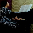 Лариса Старкова