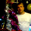 Николай Палагнюк