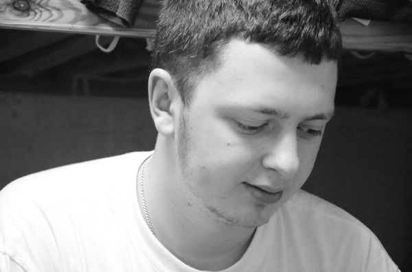 Виктор Таиров