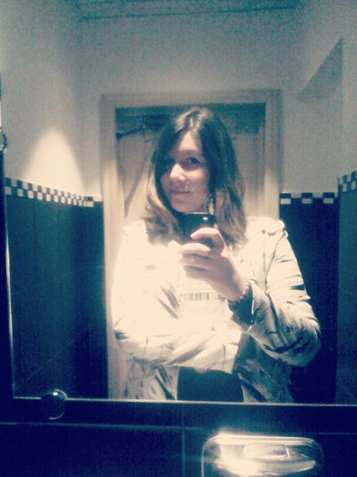 Виктория Покиева