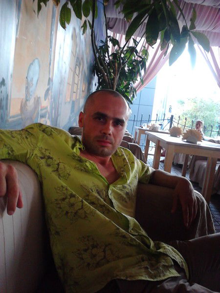 Денис Раздобреев