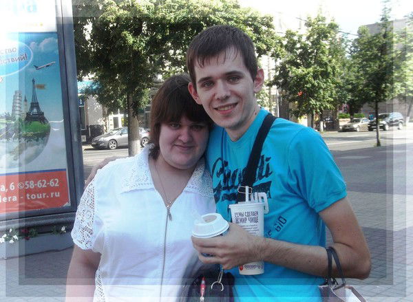 Елена Кравчукова