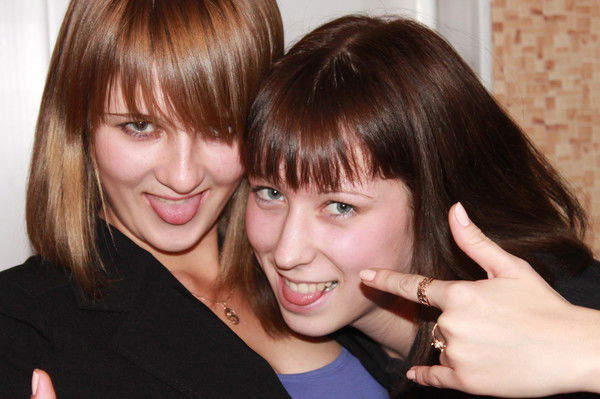 Елена Ознобина