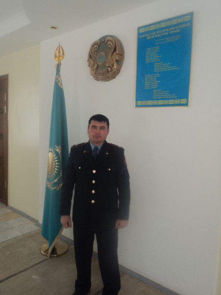 Мади Балабиев