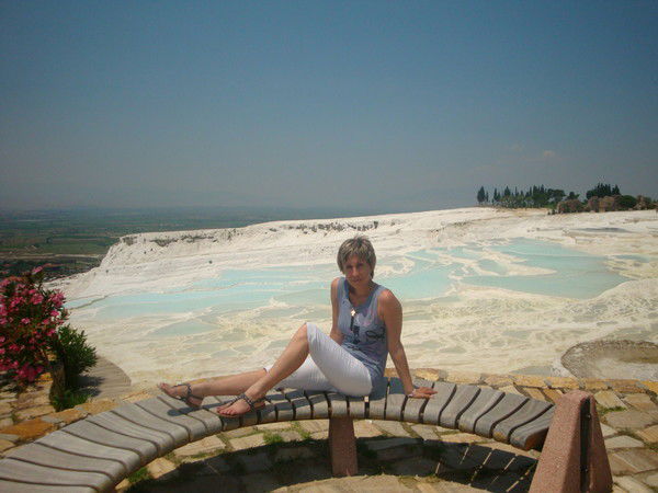 Asdasffdas Fasasffas