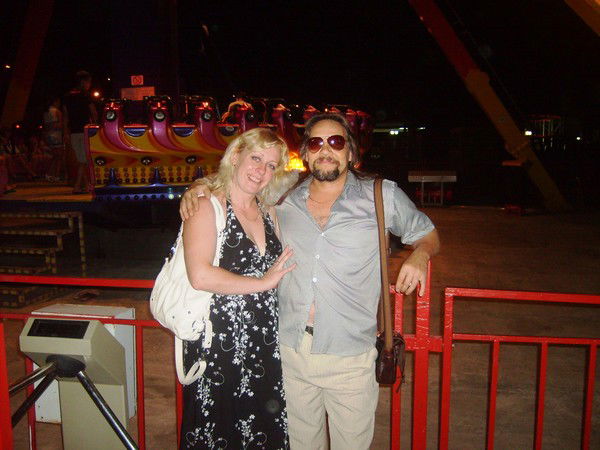 Эдуард Тимин