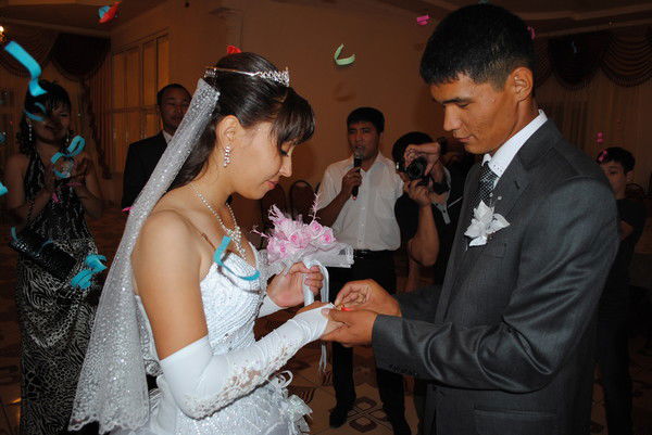 Газиз Тулгабаев