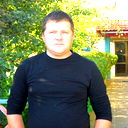 Виктор Красовский