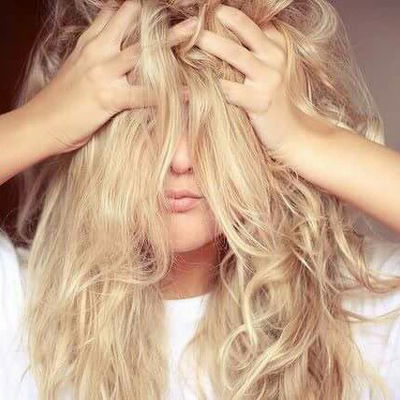 Полина Сергеевна