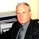 Чунихин Владимир