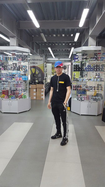 Лишь Ты Моя Любимая Леша Ты Мой Любимая