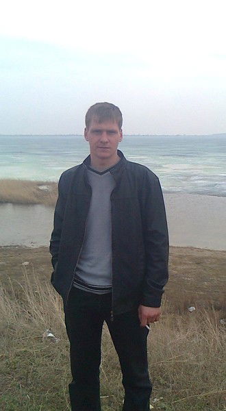 Александр ***____***