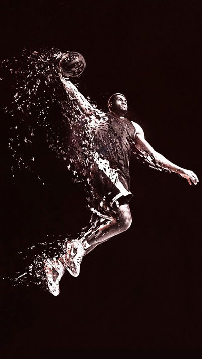 Михаил Вартанов