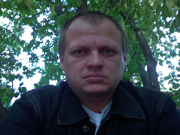 что лучше сделать и пожалеть или не сделать и пожалеть. Смотреть фото что лучше сделать и пожалеть или не сделать и пожалеть. Смотреть картинку что лучше сделать и пожалеть или не сделать и пожалеть. Картинка про что лучше сделать и пожалеть или не сделать и пожалеть. Фото что лучше сделать и пожалеть или не сделать и пожалеть