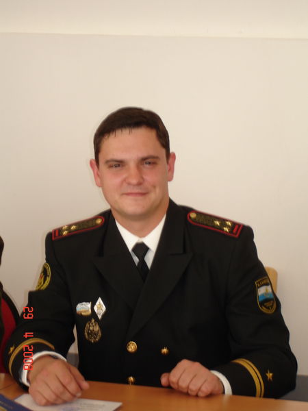 Георгий Дойлида