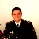 Георгий Дойлида
