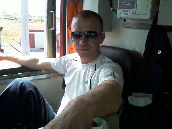 Эдик Шлёмин