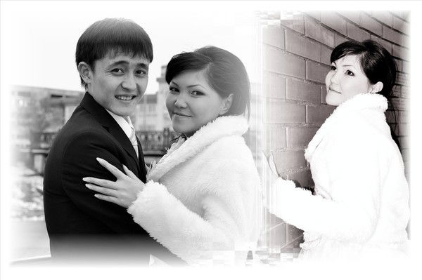 Гульнура Ахметова