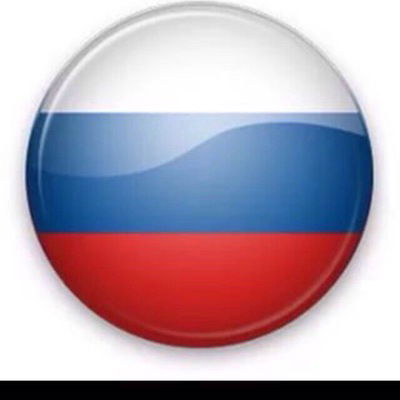 Евгений Сафронов