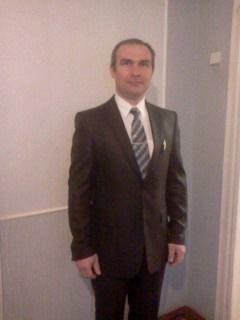 Евгений Сарахов