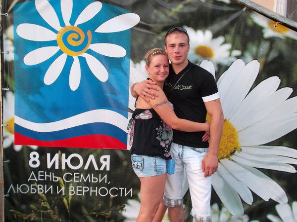 Неизвестно Неизвестно