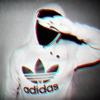 Рустам Абдукадыров