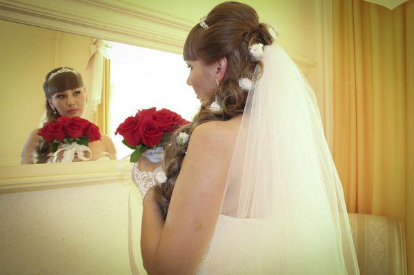 Ирина Викторовна