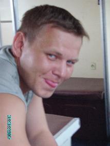 Александр Султанов