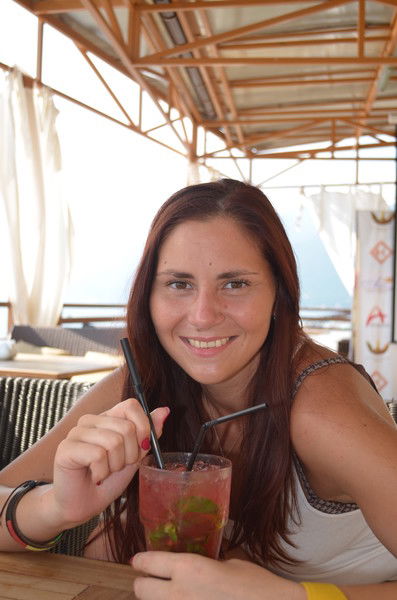 Диана Мутыгуллина