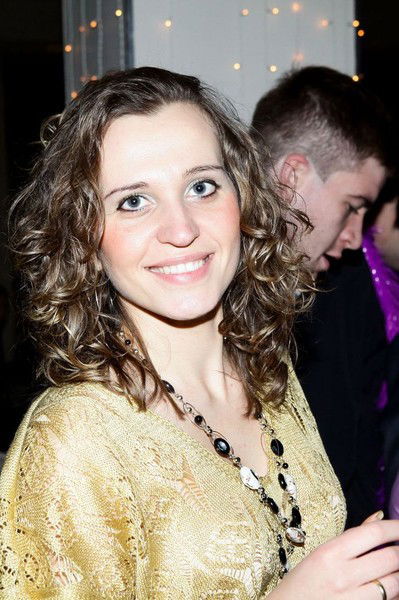 Екатерина С