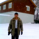 Зухриддин Гозиев