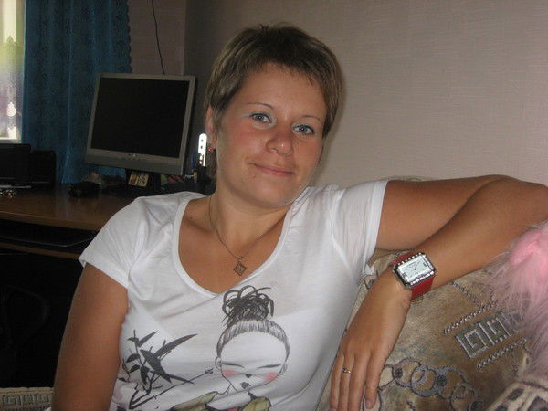 Ленчик Несмачная