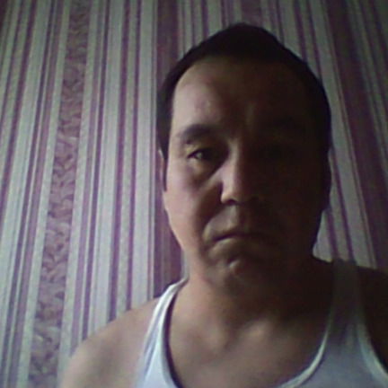 Асет Мусабеков