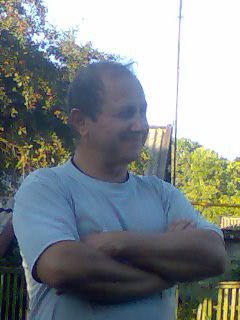 Константин Толкачев