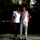 Harut Mayilyan