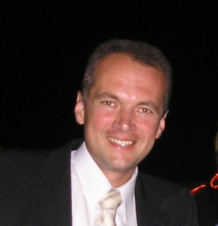 Сергей Алмазов