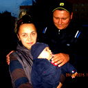 Тетяна Кліховська
