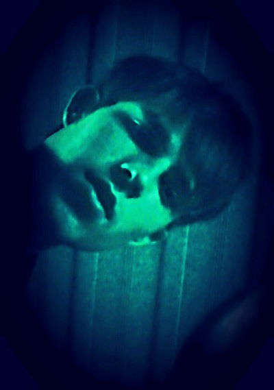 Андрей Шпак