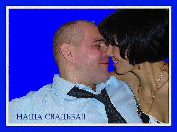 *****твоя Вишенка*****