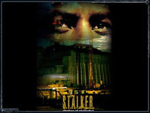 Юрий Вараксин