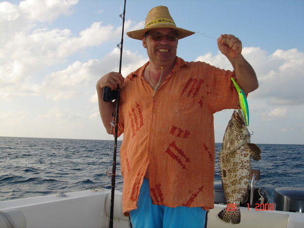 Павел Таташин