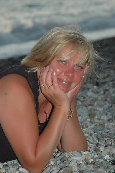 Ольга Галоян