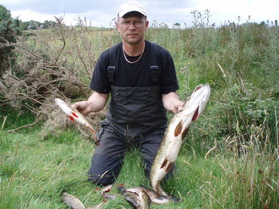 Виталий Тарасов