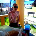 Михаил 100К Михалев