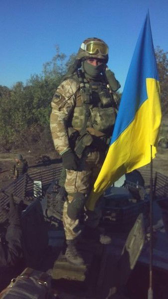 Неизвестно Неизвестно