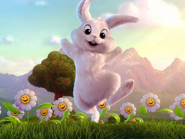 Влад Назаров