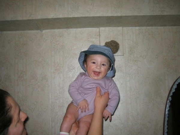 Далер Мукарамшоев