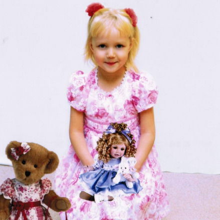 Сергей Разгуляев