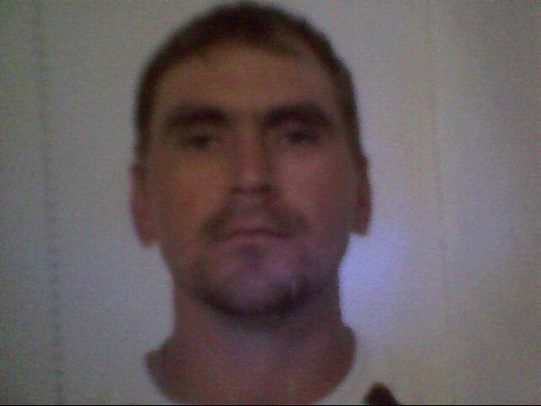 Алексей Попов